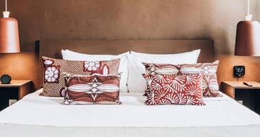 Terra Boutique Hotel Curaçao