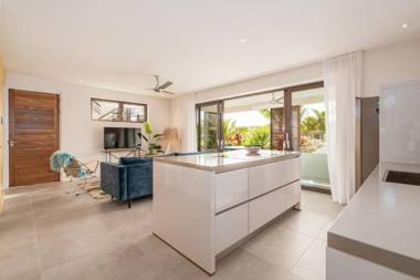 Jan Sofat LUX resort