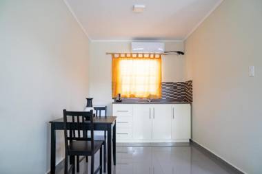 DeLynne Resort Curaçao