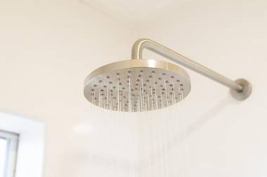 DeLynne Resort Curaçao