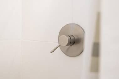 DeLynne Resort Curaçao