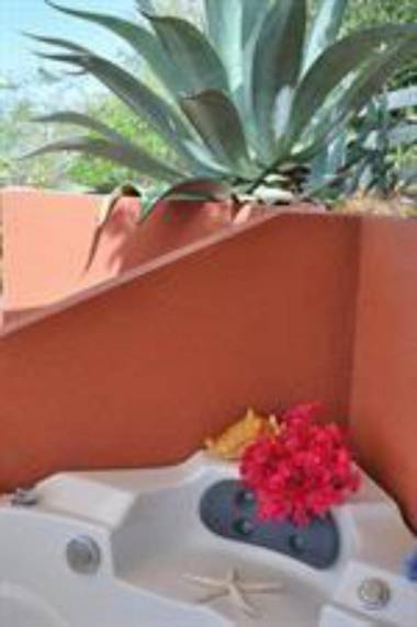 O Casarao Guesthouse