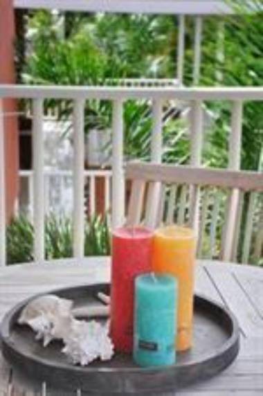 O Casarao Guesthouse