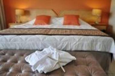 O Casarao Guesthouse