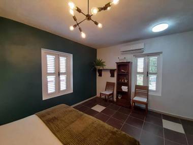 Atelier Boutique Hotel Skalo