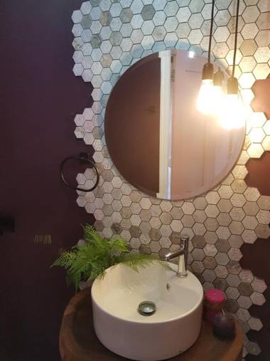 Atelier Boutique Hotel Skalo