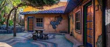 Amazonia - The Jungle Experience Resort