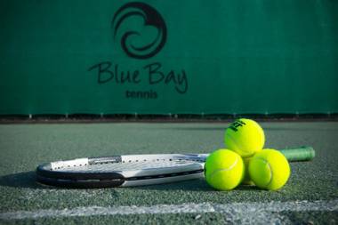 Blue Bay Golf & Beach Resort