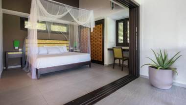 Blue Bay Golf & Beach Resort