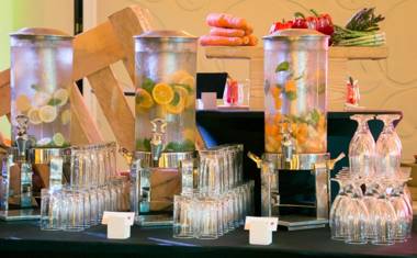 Renaissance Wind Creek Curacao Resort