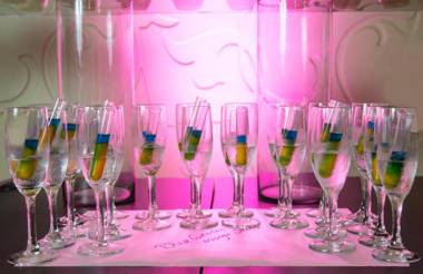 Renaissance Wind Creek Curacao Resort