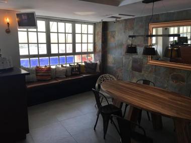 San Marco Hotel Curacao & Casino