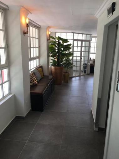 San Marco Hotel Curacao & Casino