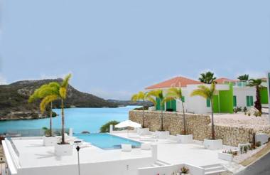 Piscadera Harbour Village