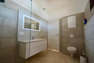 Blue Bay Beach Villas & Apartments