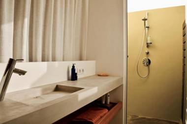 Bohemi Design Villa's