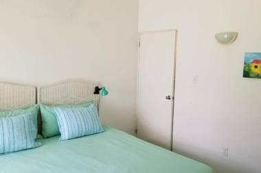 Breathtaking View - Playa Lagun - Curacao