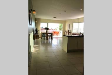 *** Blue Bay Golf & Beach Resort - Oceanview Appartment ***