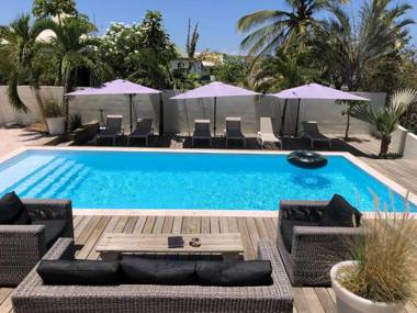 INDIGO Apartments & Suites - 'Adults Only'