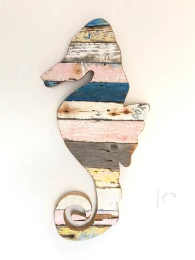 INDIGO Apartments & Suites - 'Adults Only'