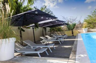 INDIGO Apartments & Suites - 'Adults Only'