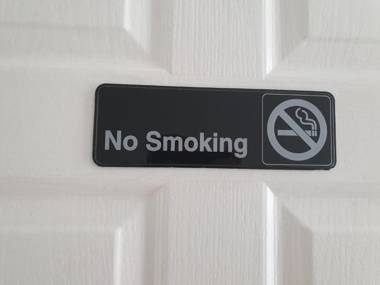 STUDIO S at JAN THIEL Curacao