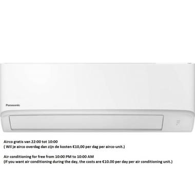 STUDIO S at JAN THIEL Curacao