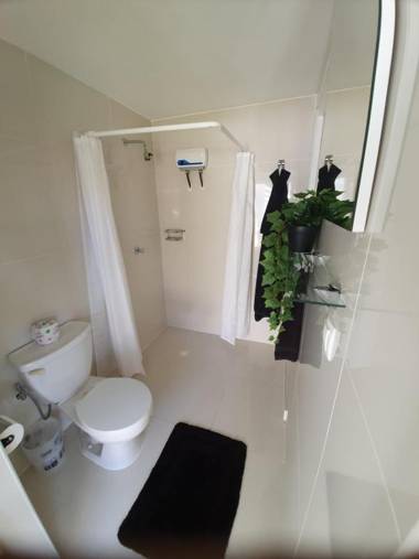 STUDIO S at JAN THIEL Curacao