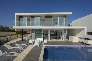 Protaras Olivia Pearl Villa