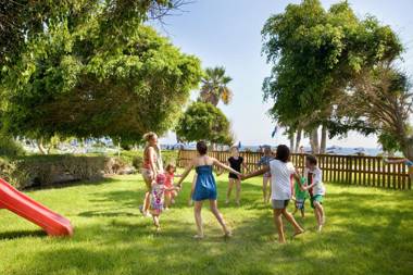 Louis Imperial Beach