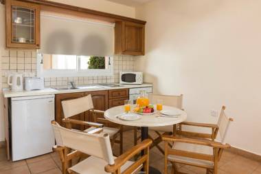 Avanti Holiday Village