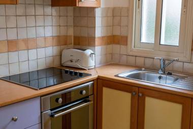 Paphos Gardens Holiday Resort