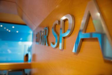 Constantinou Bros Athena Beach Hotel