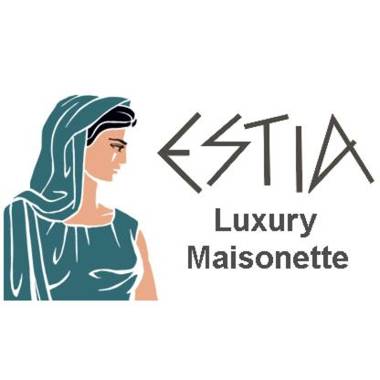 Estia Luxury Maisonette
