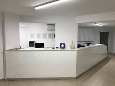 Artemis Cynthia Complex