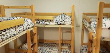 Pafias Afroditis House