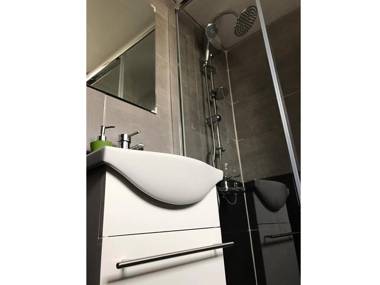 Papadavid Apartments