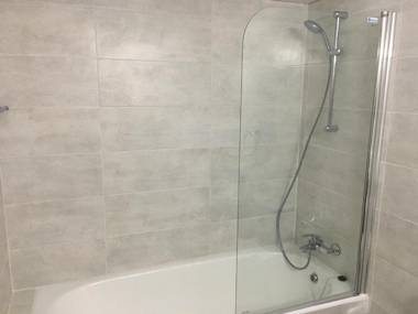 Diamond Townhouse 17