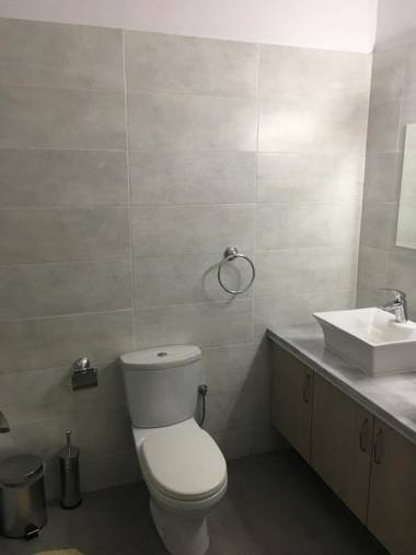 Diamond Townhouse 17