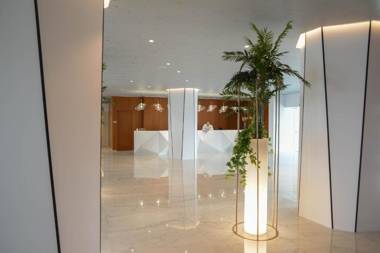 The Ivi Mare - Designed for Adults