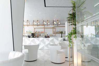 The Ivi Mare - Designed for Adults