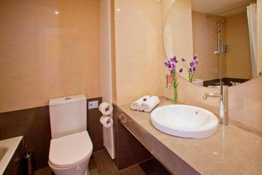 Louis Phaethon Beach