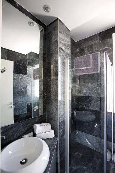 Luxury Cyprus Villa Marine Villa Private Pool Sea Front 1 BDR Paphos