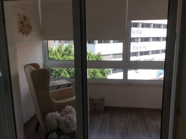 The Central Suites