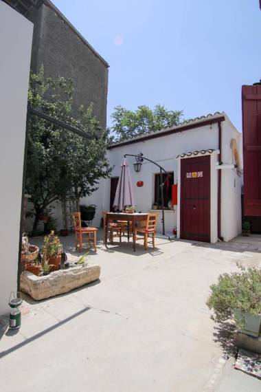 Gul Hanim House Boutique Hotel