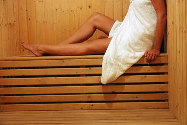 Blue Crane Hotel Apts