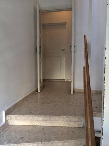 Billis Beach Apartment