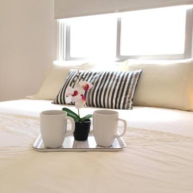 RESIDENCE ONE