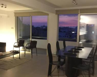 RESIDENCE ONE