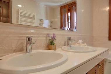 Limassol Beachfront Holiday Villa